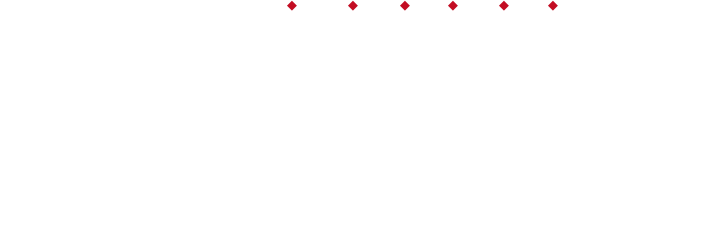 にぎやかで和気あいあいとした雰囲気の職場で私たちと一緒に働きませんか？